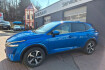 Nissan Qashqai N-Connecta 1.3 dig t mhev 140ps n connecta