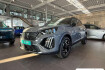 Peugeot 2008 GT gt shz/360cam/navi/pdc/temp/carpy/led