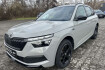 Skoda Kamiq Monte Carlo kamiq 1.5 tsi dsg monte carlo pano