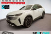 Peugeot 3008  hybrid allure 145 e dsc6 *shz*kam*