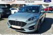 Ford Kuga ST-Line X st line x