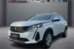 Peugeot 3008 Allure allpk hyb 225ee
