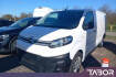 Citroën Jumpy Combi  Citroen jumpy kasten xl bluehdi 144 klima temp bt 3 s