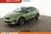 Kia Xceed GT Line 1.5 tgdi gt line aut*navi*led*acc*cam*pdc*shz*