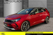 Opel Grandland Elegance elegance plug in hybrid navi led dyn. kurvenlicht