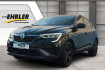 Renault Arkana R.S. LINE FAST TRACK r.s. line tce 160 edc automatik