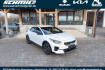 Kia Xceed BLACK XDITION xceed 1.6t dct7 black xdition xcl