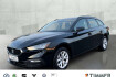 Seat Leon Style st 2.0 tdi dsg style ahk+led +navi +shz +dab +alu