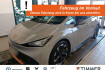 Cupra Born Edition Dynamic 62 kwh +led +acc +rkam +navi +shz +19? +dab +