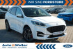 Ford Kuga ST-Line X plug in hybrid st line led head up 1.hand !