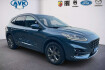 Ford Kuga ST-Line X plug in hybrid st line x  tech.pak.  ahk