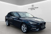 Seat Leon FR sportstourer fr/pano/kamera/lenkheiz/beats/