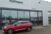 Peugeot 3008 GT hybrid4 gt navi  shz  kamera  4wd  s dach