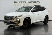 Hyundai Tucson N Line n line mild hybrid 4wd*dct*led*virtual*