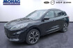 Ford Kuga ST-Line X phev st line x b&o sound*head up display*