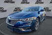 Renault Talisman Intens grandtour dci190automatik anhangezugvor