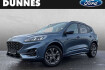 Ford Kuga ST-Line X 2.5 phev st line x *ahk*