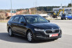 Skoda Octavia Style 2.0tdi*style*dsg*led*hud*acc*virtual