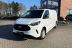 Ford Transit Custom Trend Transit 300 custom led/kamera/carplay