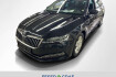 Skoda Superb Premium Edition combi 2.0 tdi premium ed. ahk matrix pano