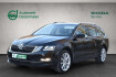 Skoda Octavia RS 2.0 tdi dsg 4×4 style*led*acc*ahk*navi*
