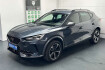 Cupra Formentor  4drive*led*shz*navi*ahk*carplay*acc