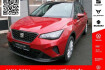 Seat Arona  arona road edition 1.0 tsi navi sitzh. einparkh.