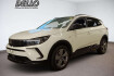 Opel Grandland GS gs 1 2t. 6g  ganzjahresreifen nav keyless go sitzh