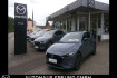 Mazda Mazda3 Homura 3 2.5l e skyactiv g 140ps 6mt fwd homura