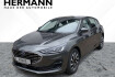 Ford Focus Titanium 1.0 ecoboost mild hybrid s/s titanium *led