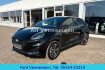 Ford Puma ST X st line *wipak fahrass.*