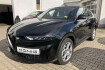 Alfa Romeo Tonale Sprint sprint 1.5 automatik navi klimaauto.