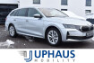 Skoda Octavia Tour combi 1.5 tsi matrix*el.heckklappe*kamer