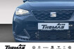 Seat Arona FR 1.0 tsi dsg