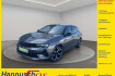 Opel Astra Ultimate l lim. 5 trg. ultimate