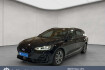 Ford Focus ST X turnier 1.0 hybrid aut. st line x *ahk*pano