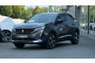 Peugeot 3008 GT gt 1.2 puretech 130 eu6d/acc/cam/shz/blis
