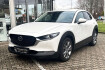 Mazda CX-30 Exclusive Line Cx 30 2.5 m hybrid exclusive line