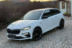 Skoda Scala Monte Carlo 1.5 dsg monte carlo / matrix / pano / alu