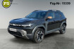 Dacia Duster Extreme iii tce 130 extreme 4×4 kamera led pdc