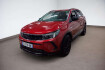 Opel Grandland GS 1.2t gs hybrid aut. navi led blendfreies fernl. ku
