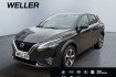 Nissan Qashqai N-Connecta 1.3 dig t mhev xtronic n connecta *360 *