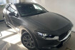 Mazda CX-30 Selection Cx 30 l skyactiv x 2.0 m hybrid awd 6ag al selection a18
