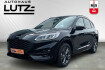 Ford Kuga ST-Line X plug in hybrid st line x acc hud ahk city stop wip