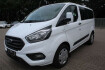 Ford Transit Custom Trend Transit custom kombi 320 l1 trend (5 sitzer)