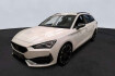Cupra Leon  leon  leon sportstourer vz 1.4 e hybrid/ kamera/ acc