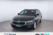 Skoda Octavia Ambition ambition 2.0 tdi*navi*pdc*shz*uvm