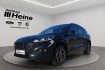 Ford Kuga ST-Line 2.5 duratec phev st line