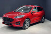 Ford Kuga ST-Line X st line x*kamera*elektr.ahk*allrad*automatik*top