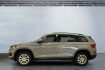 Skoda Kodiaq Active active 1.5 tsi einparkhilfe sitzheizung